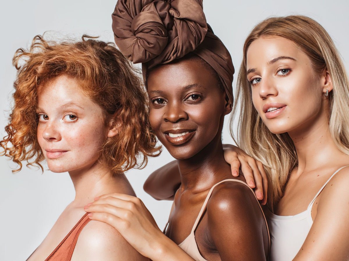 Jaka jest różnica między mikronakłuwaniem medycznym, nano i kosmetycznym?