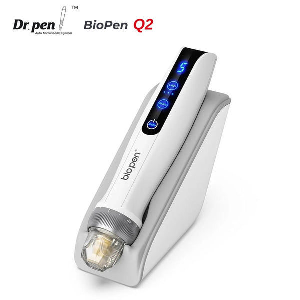 BioPen Q2