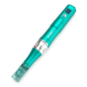 Dr. Pen Ultima A6S - Dr. Pen - USA 