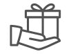 10x Kartridży Gratis!