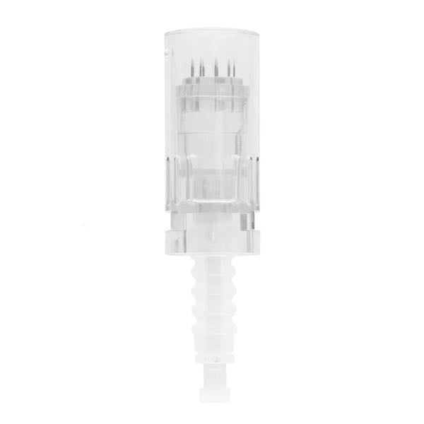 Kartridże - Dr. Pen M5 x 10pcs