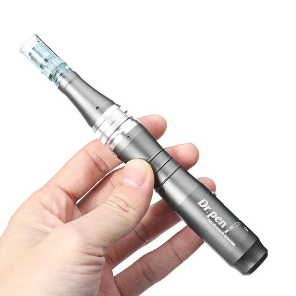 Dr. Pen Ultima M8 - Dr. Pen - USA