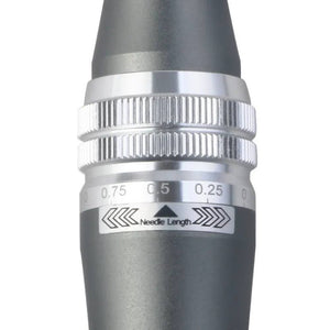 Dr. Pen Ultima M8 - Dr. Pen - USA