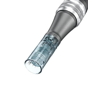 Dr. Pen Ultima M8 - Dr. Pen - USA