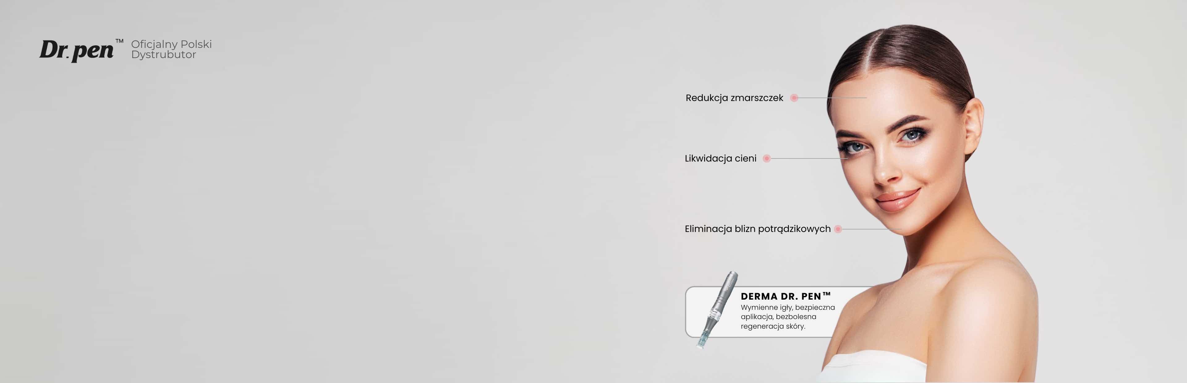 dr-pen-ultima-m8-dermapen-sklep-mezoterapia